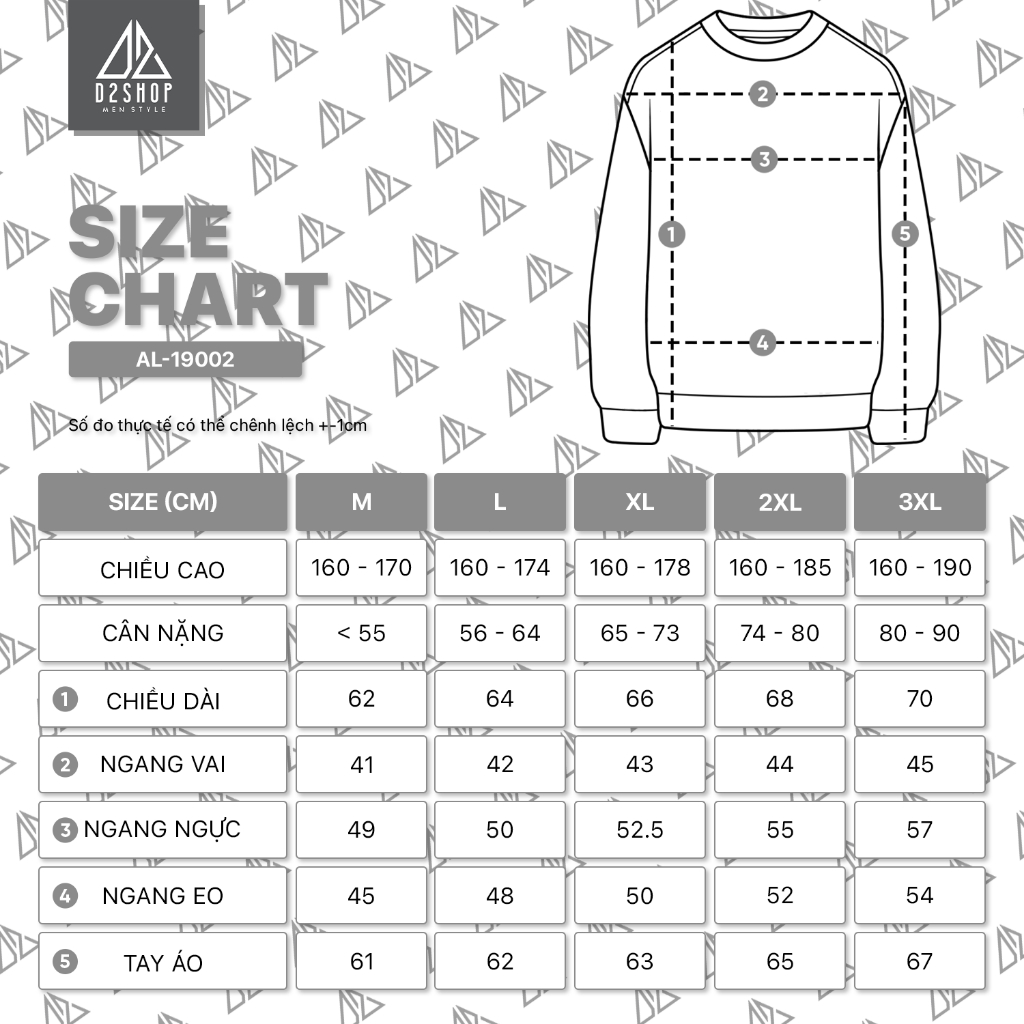 Áo Len Cổ Lọ Nam D2SHOP, chất liệu len cao cấp AL-19002 | BigBuy360 - bigbuy360.vn