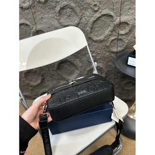 Túi đeo chéo DI.OR cao cấp 2024 full box