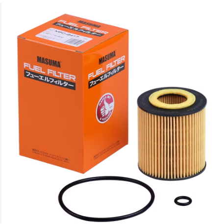 Lọc nhớt Escape Masuma Nhật Bản,Phụ tùng ô tô Ford Escape