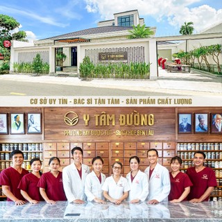 Hồng sâm lát mật ong Daedong 200g