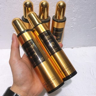 XỊT DƯỠNG TÓC N5, Xịt Dưỡng Tóc Hương Nước Hoa