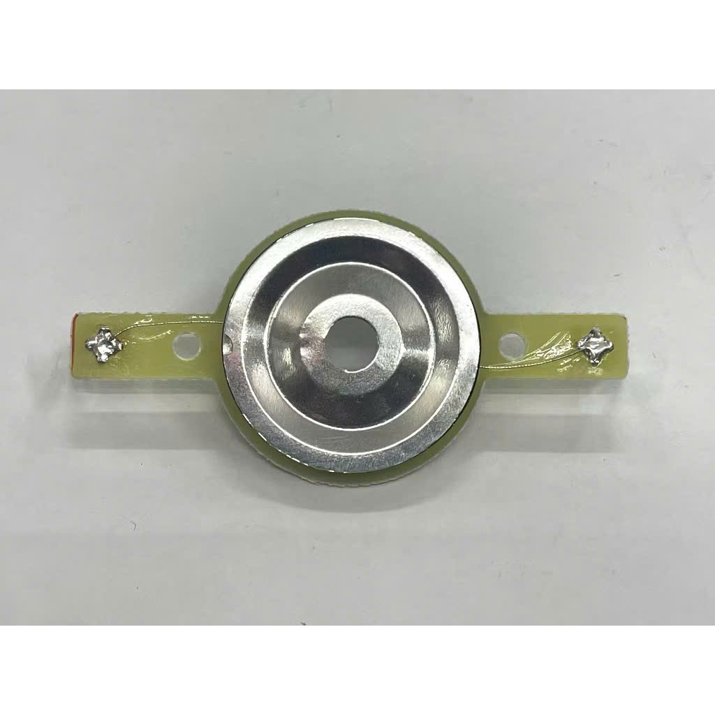 Côn Loa Tép PH1 ( 25,5 )