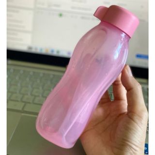 Bình nước Eco Bottle 300ml