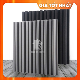 MÚT CÁCH ÂM MẪU MỚI XYLOPHONE