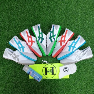  Giày Bóng Đá Bata Ráp Đế Air Zoom 