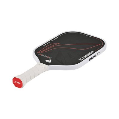 Vợt Pickleball Li-Ning Hyperpower 50 ACPV017-13