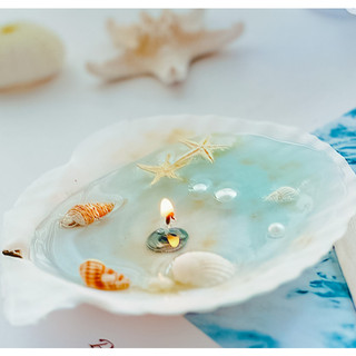 SÁP DẺO LÀM ĐÈN CẦY
