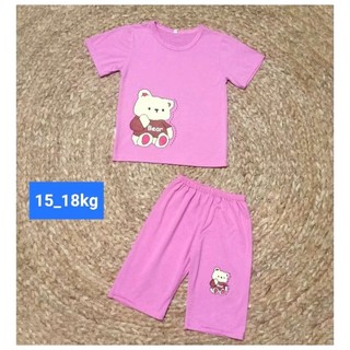 Đồ Bé Nhiều Mẫu 2hand(Hàng mới về)