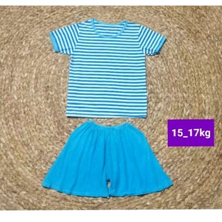Đồ Bé Nhiều Mẫu 2hand(Hàng mới về)