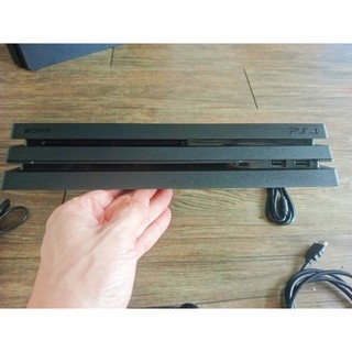 Máy chơi game PS4 Pro 4k 1TB