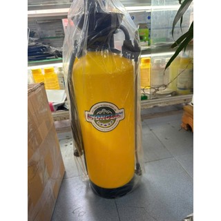Bình Phun Côn trùng 10 L Bình Minh