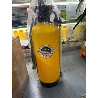 Bình Phun Côn trùng 10 L Bình Minh