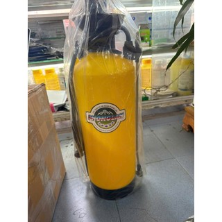 Bình Phun Côn trùng 10 L Bình Minh