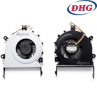 1Fan quạt tản nhiệt CPU laptop Acer Aspire 4745 4745G 4820 4820T 5820 5820T 5745 4553 4625 DC5V