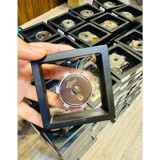 Drag Clicker máy ngang câu cá gắn cho các hãng Daiwa Shimano Abu