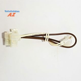 Giắc đèn báo bình nóng lạnh ARISTON
