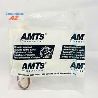 Giắc đèn báo bình nóng lạnh ARISTON