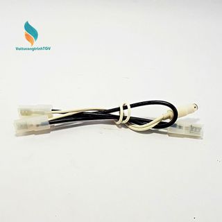 Zắc đèn báo bình nóng lạnh PICENZA