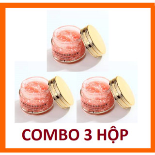   SALE GIẢM GIÁ  Kem dưỡng da huyết rồng Hoa anh đào 50g chính hãng 