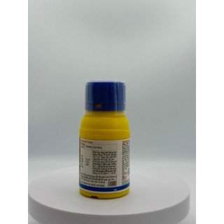 Thuốc diệt mối không mùi TERMIZE 200sc chai 50ml