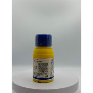 Thuốc diệt mối không mùi TERMIZE 200sc chai 50ml