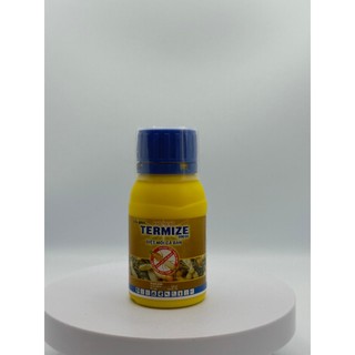 Thuốc diệt mối không mùi TERMIZE 200sc chai 50ml