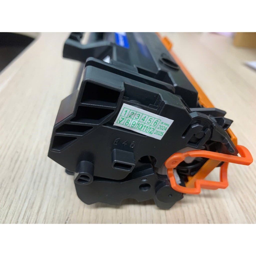 Hộp mực 145A/1450A/145/1450 sử dụng cho máy in  MFP 3103dw/ 3003dw/ 3003dn/3103/3003 (có chíp)