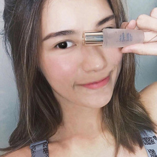 Nước thần EL Micro Essence Minisize 15ml - 30ml