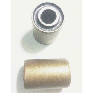 Ắc gắp tốt Wave. RS - 2 cái...