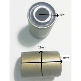 Ắc gắp tốt Wave. RS - 2 cái...