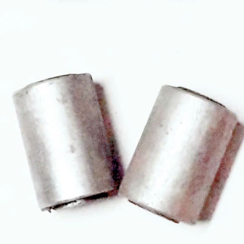 Ắc gắp Wave . RS - 1.cặp lô...