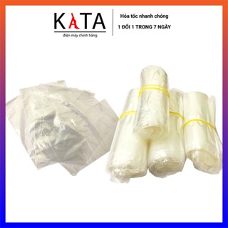 Màng co nhiệt đóng seal hộp điện thoại, mỹ phẩm, đồ hộp chất liệu POF dùng cho các nhà bán lẻ, nơi sản xuất