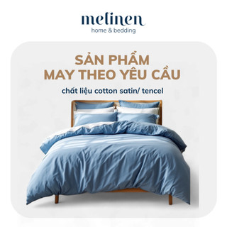Sản phẩm đặt may theo yêu cầu