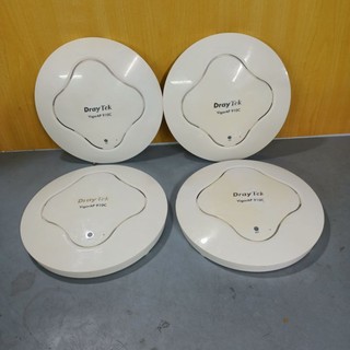 bộ phát wifi Draytek Vigor AP910C ( HÀNG CŨ )