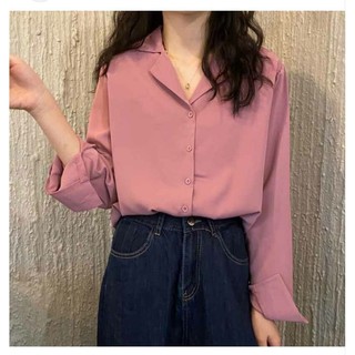 Áo Kiểu Nhiều Mẫu 2hand(Hàng mới về)