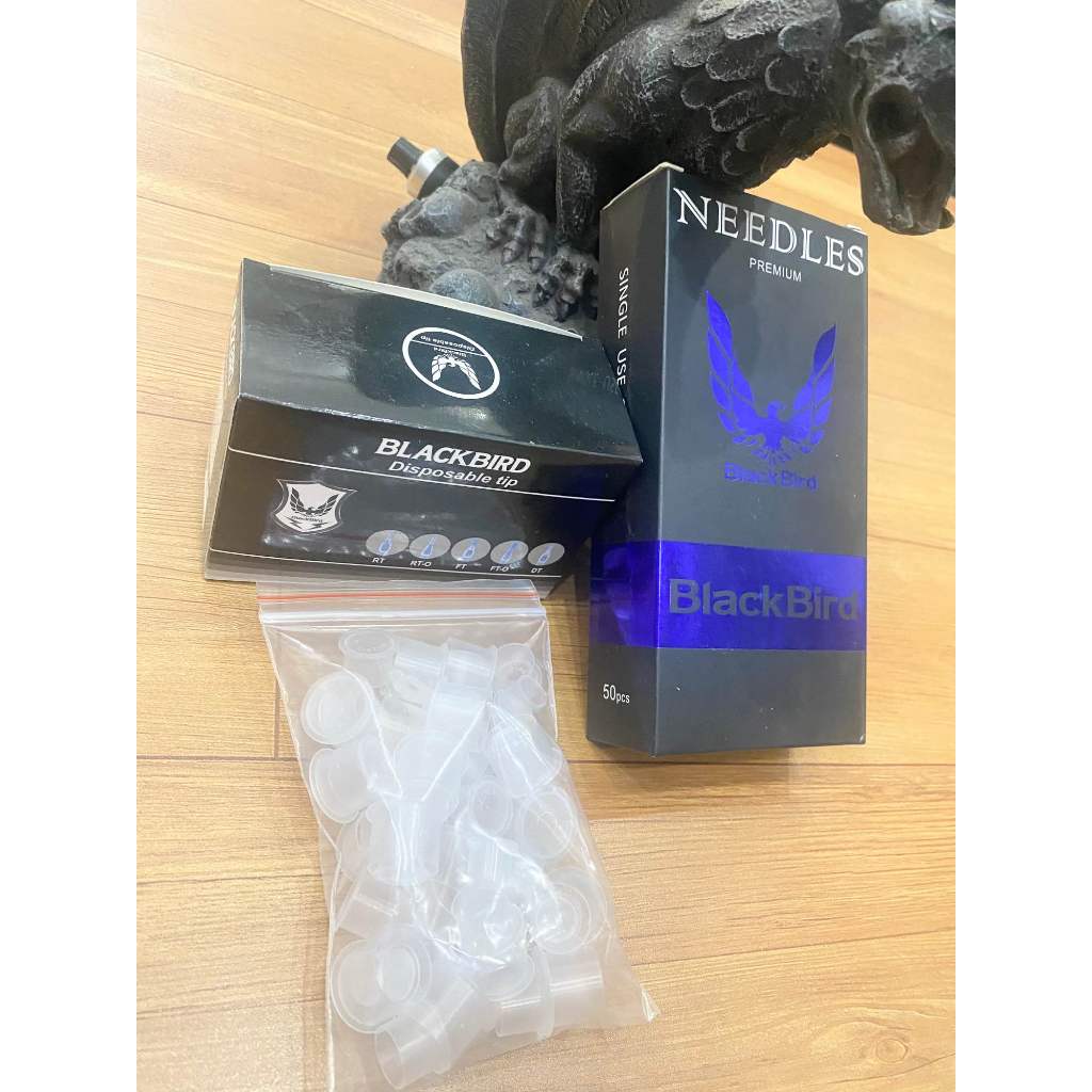 50 kim xăm kèm ngòi 15RM