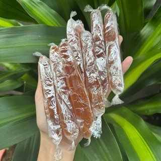 [Mứt Tết] Mứt me chua ngọt, Mứt vỏ bưởi nhà làm hàng ngon