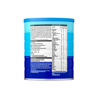 [Mẫu mới] Sữa bột Dielac GrowPlus Vinamilk 1.4KG - Số 1+ và  2+