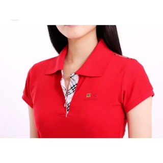Áo Xinh Nhiều Mẫu 2hand(Hàng mới về)
