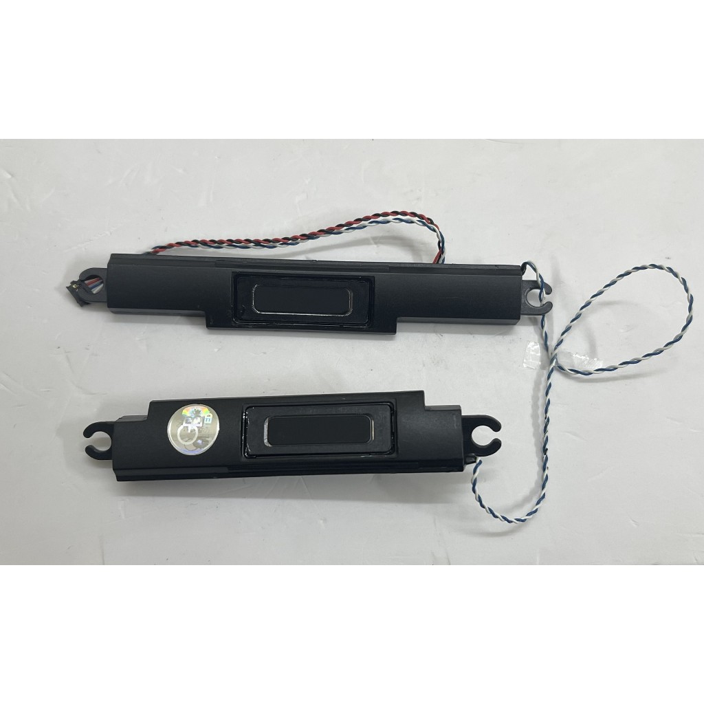 Loa Speaker Laptop Dell Latitude 7450 E7450 mã 0754CD