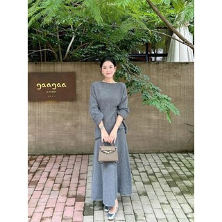  Set váy thiết kế Lana sang trọng thanh lịch cho mùa đông ấm áp thu hút mọi ánh nhìn-SV7237 