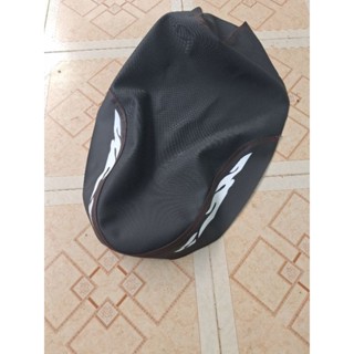 Vỏ bọc Yên dòng Xe Số  Fom Kiểu_ Zin.  Thành Nhiều biến thể (Đặt hàng Ghi chú Tên xe_Đời xe) Yên xe máy