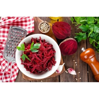 1kg Củ dền tươi , củ dền đỏ