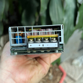 Nguồn SERVER 12v 750w LITEON