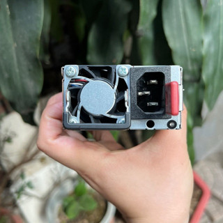 Nguồn SERVER 12v 750w LITEON