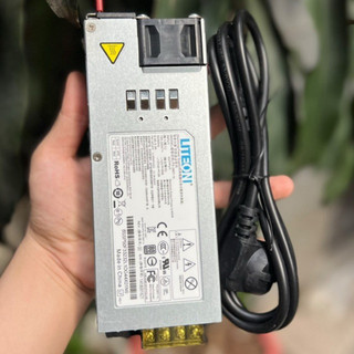 Nguồn SERVER 12v 750w LITEON