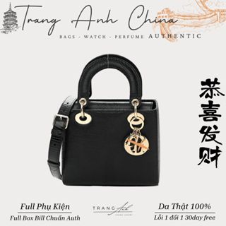  Túi Xách Tay Nữ Mini Bag,size 18x10x14cm,có quai đeo chéo,chất da Lizard nhập khẩu đặc chưng,TRANGANHCHINA TACNDR18 