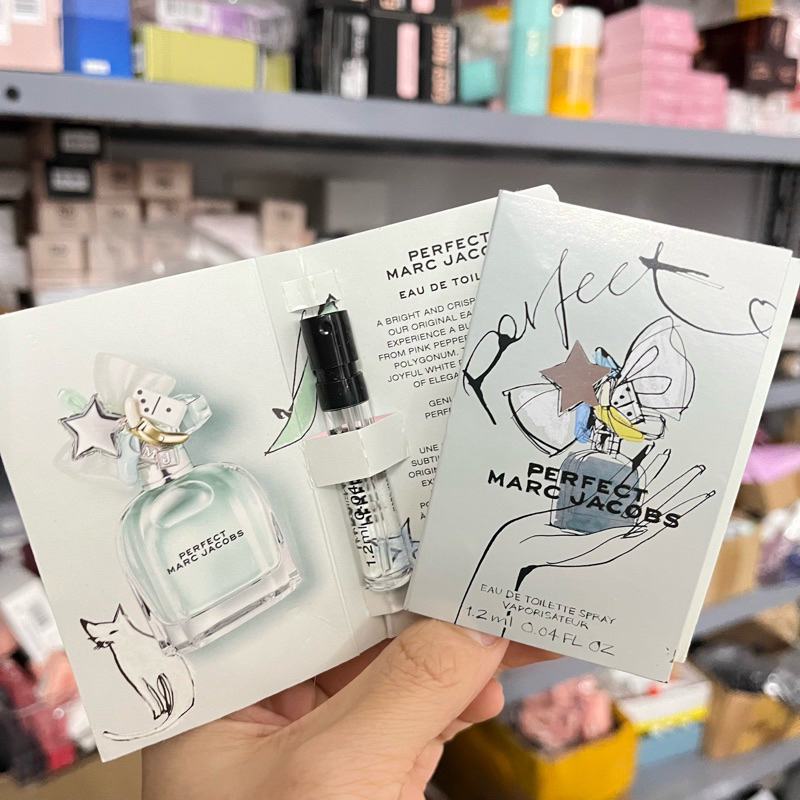 [Vial] 𝗡𝘂̛𝗼̛́𝗰 𝗵𝗼𝗮 𝗠𝗮𝗿𝗰 𝗝𝗮𝗰𝗼𝗯𝘀 𝗣𝗲𝗿𝗳𝗲𝗰𝘁 𝗘𝗗𝗧