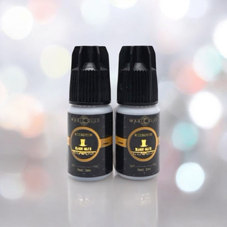 Keo Magic mẫu mới