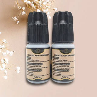 Keo Magic mẫu mới